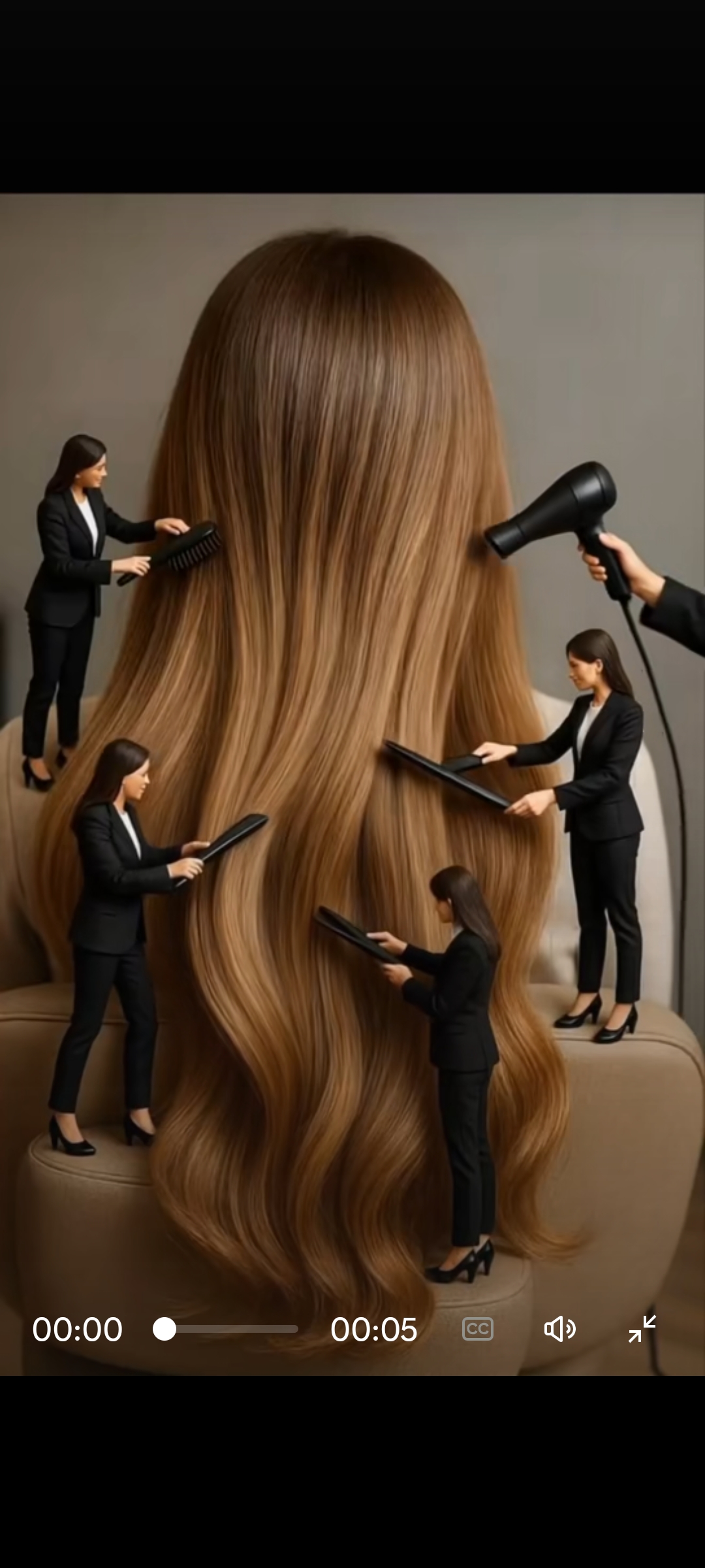 .trashed-1767110059-Screenshot_2025-11-30-11-51-00-80_8b1cfbb769bd52fc36fa25a4fcc64305